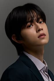 Photo of Choi Min-ho