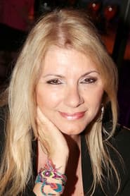 Photo of Tzovanna Fragouli