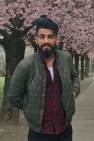 Photo of Savaş Damla