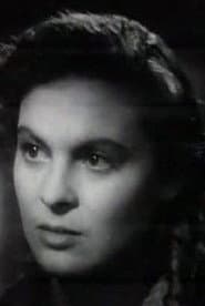 Photo of Rita Meirāne