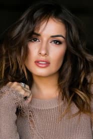 Photo of Vannessa Vasquez