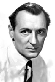 Photo of Richard Murdoch