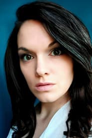 Photo of Whitney Rivers