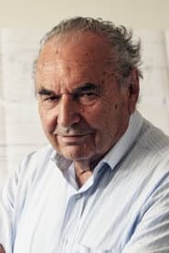 Photo of Enzo Osella