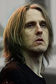Photo of Olli-Pekka Laine