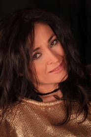 Photo of Georgia Anesti