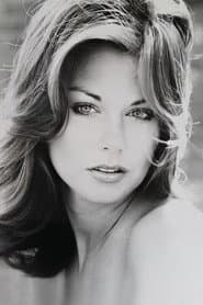 Photo of Susanne Reed