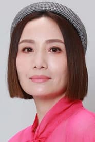 Photo of Paisely Hu