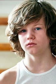 Photo of Valentin Wessely