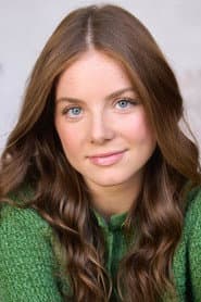 Photo of Saylor McPherson