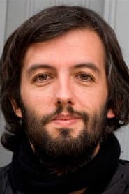 Photo of Jacinto Lucas Pires