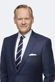 Photo of John Dickerson