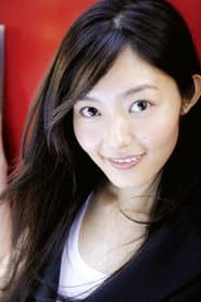 Photo of Megumi Hatachiya