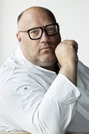 Photo of Moshik Roth