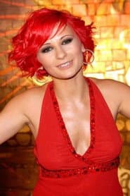 Photo of Anna Świątczak