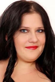 Photo of Becki Butterfly
