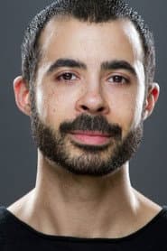 Photo of Paul Fears