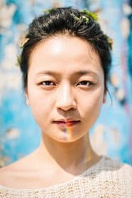 Photo of Kim Kkob-bi