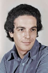 Photo of António Semedo
