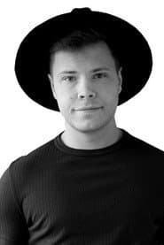 Photo of Sami Harmaala