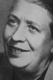 Photo of Irina Setkina