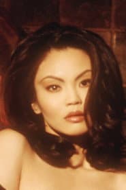Photo of Susie Tran