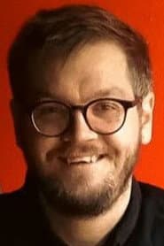 Photo of Jeppe Sand