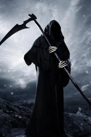 Photo of Death