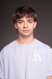 Photo of Pedro Ygelman