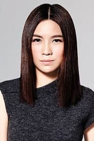 Photo of Sora Ma