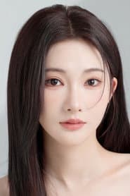 Photo of Zhao Shangxi