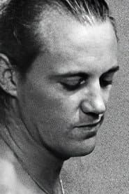 Photo of Dan Noble