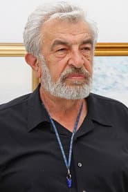 Photo of Ștefan Sileanu