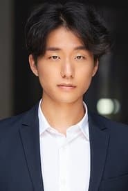 Photo of Wesley Han