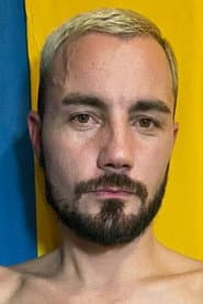 Photo of Julien Welmann