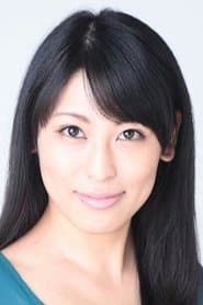 Photo of Airi Ootsu