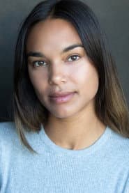 Photo of Maria Crittell