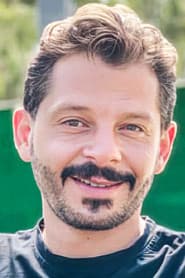 Photo of Mohammad Al Jizawi