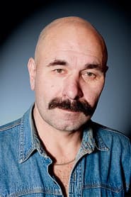 Photo of Rustam Abdrashitov