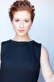 Photo of Nora Fiffer