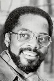 Photo of Rudy Webb