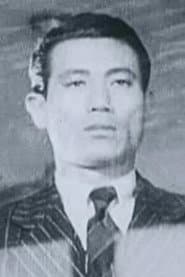 Photo of Nam Seung-min