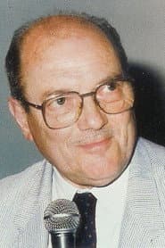 Photo of Pierre-Marcel Ondher