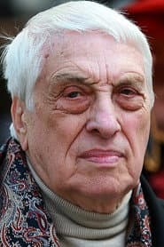 Photo of Eugene Radomyslensky