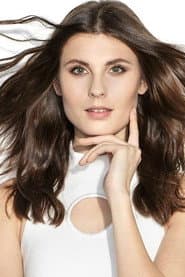 Photo of Romina Brennecke