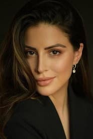 Photo of Karishma Kotak