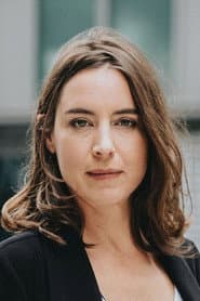 Photo of Julia Grafflage