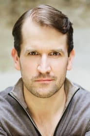 Photo of James Moye