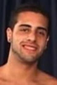 Photo of Marco Steel