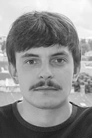 Photo of Attila Gödri